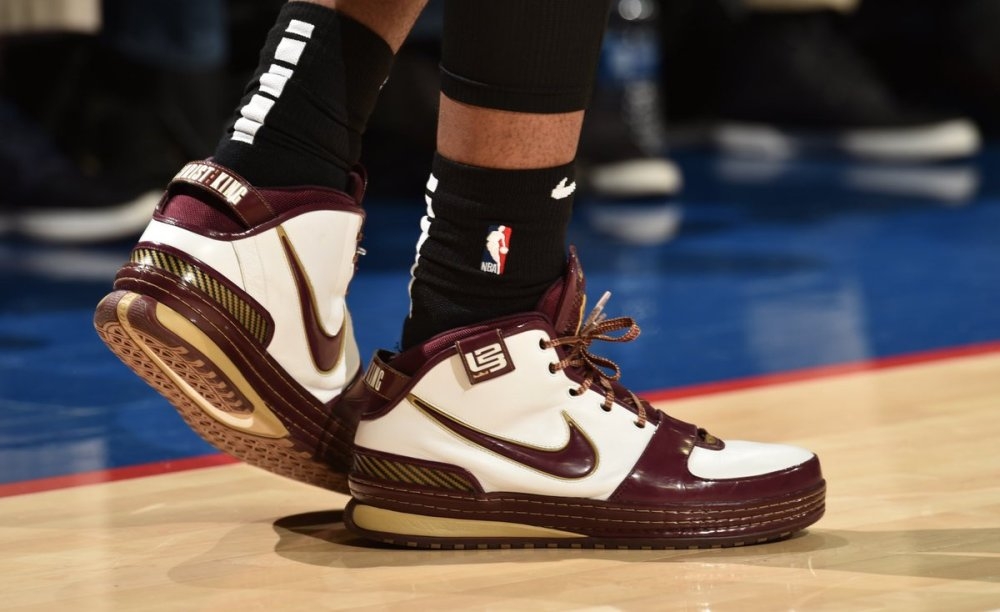 卡卢卢：很高兴看到布雷默回归；我感觉自己更像个领袖了（卡卢卢：布雷默归来令我欣喜，我自觉更具领袖担当）