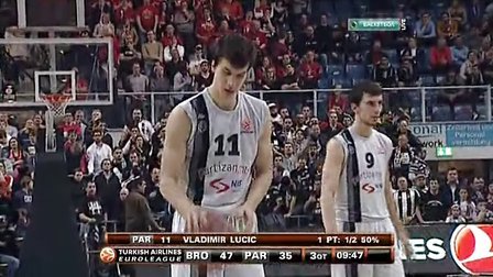 劳塔罗2025年12场欧冠进12球，欧冠主场连续5场破门（劳塔罗2025年欧冠12场12球，主场已连续5战进球）