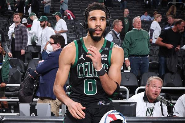 篮球CBA球队球员体能数据公布（CBA各队球员体能数据发布）