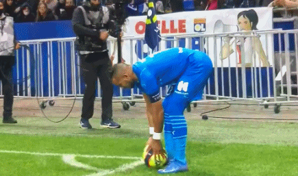 Boost Your Mobile Game Revenue（Increase Your Mobile Game Earnings）