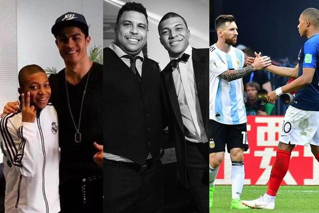 国际乒联混团世界杯决赛：国乒8-1日本队，实现赛事三连冠（国际乒联混团世界杯决赛：国乒8比1横扫日本 夺三连冠）