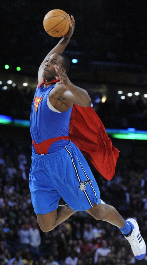 广厦男篮末节绝杀福建（广厦男篮末节上演绝杀力克福建）