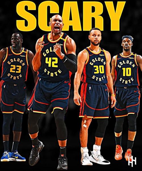 小蜘蛛：上赛季我们因细节没能争冠；马竞可以与任何球队竞争（小蜘蛛：上季细节让我们错失冠军；马竞能与任何对手抗衡）