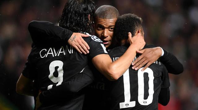 对阵马耳他破门，莱万国家队攻破39个对手球门追平梅西排第二（莱万战马耳他破门，国家队已攻破39队球门，追平梅西并列第二）