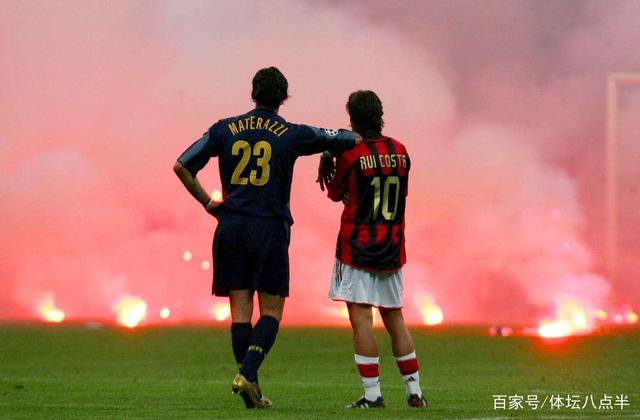 法国男篮新核心展现天赋