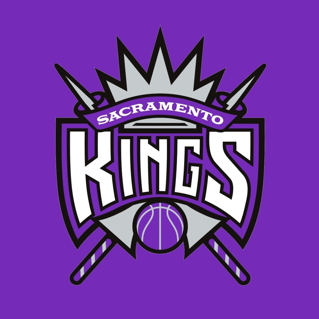 切尔西客战亚特兰大：吉滕斯、若昂-佩德罗首发，内托出战（切尔西客场挑战亚特兰大：吉滕斯、若昂-佩德罗先发，内托出战）