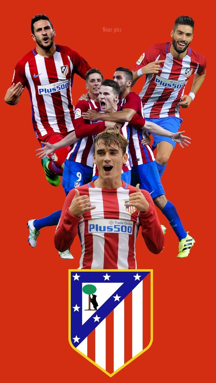 里程碑！哈兰德连续11场国家队破门，追平63年前纪录（历史时刻！哈兰德国家队连续11场进球，追平尘封63年纪录）