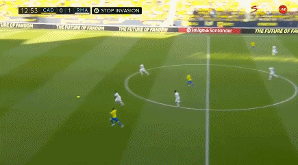 斯帕莱蒂：我们得做不一样的事，做相同的事只会有相同的结果