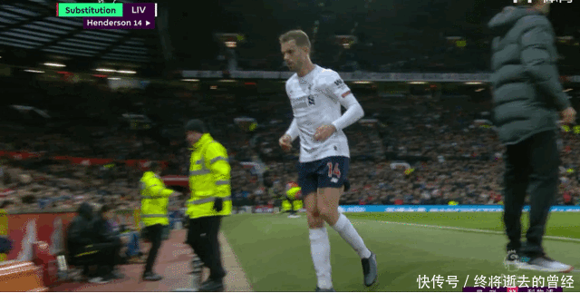 于根伟：收官战踢申花没压力，他们第二阵容可能也强于津门虎（于根伟：末轮战申花无压力，申花二阵或仍强于津门虎）