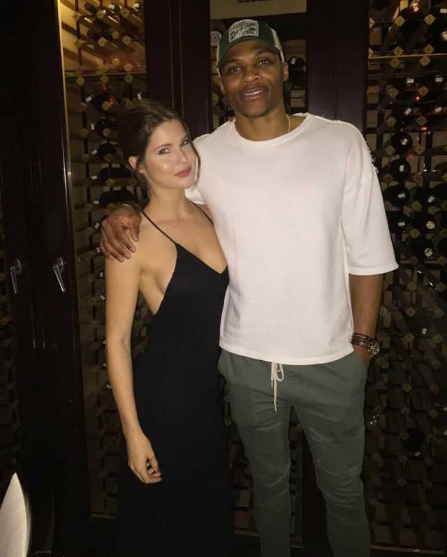 李可致谢申花球迷：奇迹虽未降临，但你们的支持始终坚定（李可感谢申花球迷：奇迹未至，你们的支持始终如一）