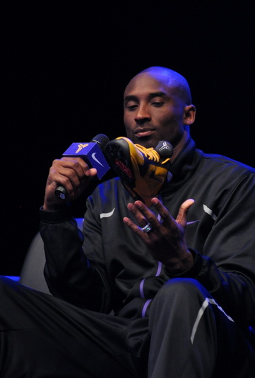 亚足联官网：麦克阿瑟已提前晋级，客战国安或力争平局保头名（亚足联官网：麦克阿瑟已提前出线，客场对阵国安或求和稳居榜首）