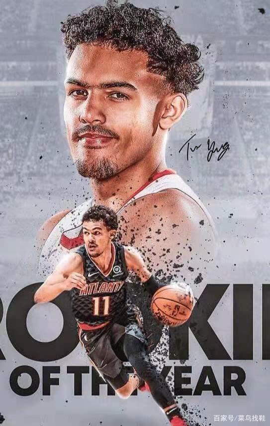 拉菲尼亚的王者归来：巴萨的定海神针与欧冠梦想（拉菲尼亚强势回归：巴萨中流砥柱点燃欧冠希望）