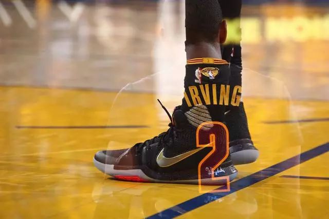 拼尽全力！哈登18中10空砍34+5+6+4断（无奈空砍！哈登18投10中砍下34分5板6助4断）