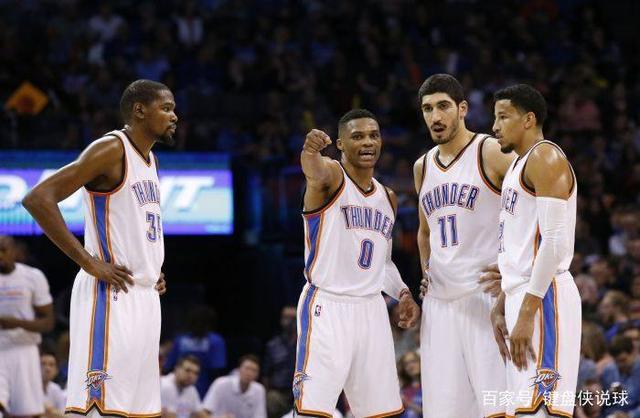 赫伊森：维尼修斯？媒体把没那么严重的事闹得沸沸扬扬（赫伊森：维尼修斯事件被媒体夸大渲染）