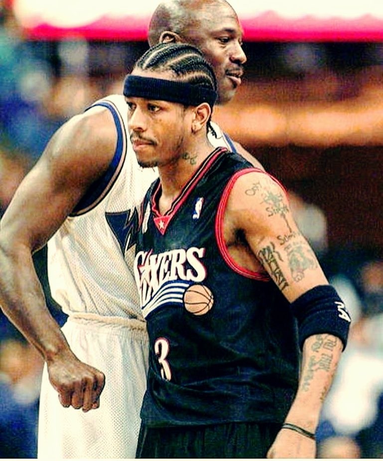 神户主帅：我们知道申花球员的水平，开始阶段我们一度被压制（神户主帅：了解申花球员能力，开场一度处于被动）