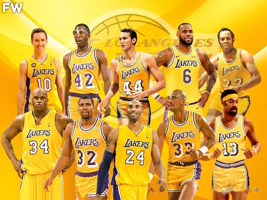 穆里尼奥：平局是我们的责任，但裁判也犯了明显的错误（穆里尼奥：平局我们该负责，但裁判也有明显失误）