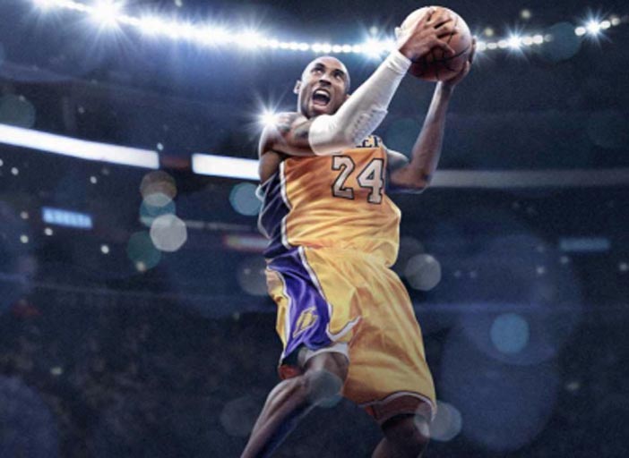 卢克·肖对曼联为其办300场仪式感到尴尬，不确定是否必要（卢克·肖称对曼联为其举行300场里程碑仪式略觉尴尬，质疑是否有必要）