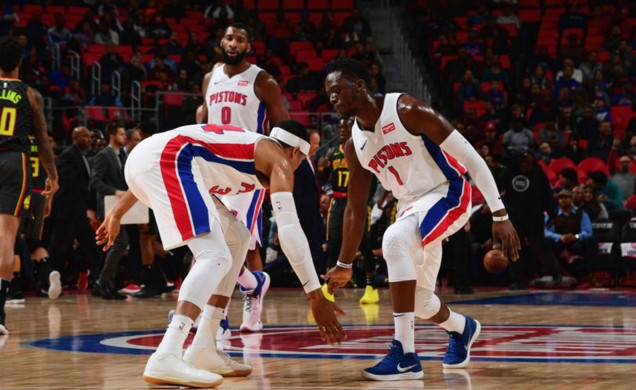 凯恩：法国会在世界杯扮演重要角色，德国也会希望能走得更远（凯恩：法国将是世界杯关键力量，德国也盼更进一步）