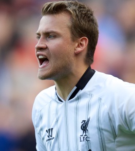 陈涛：内外援引进都有难度；还是想升级阵容，不能总惊险保级（陈涛：内外援操作不易，仍盼补强阵容，不能年年惊险保级）