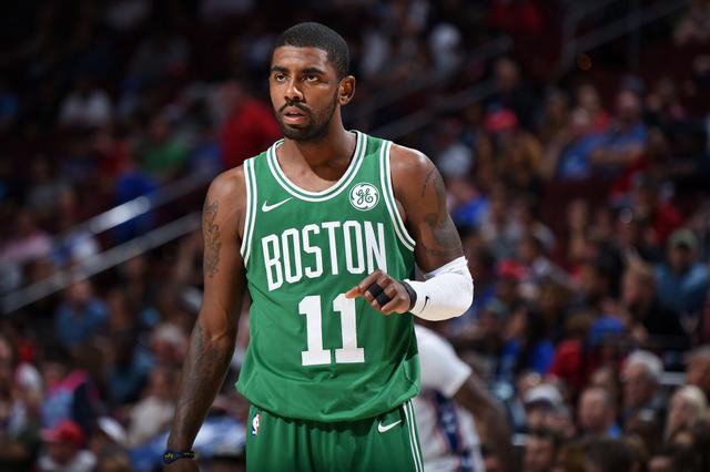 官方：广岛三箭巴西外援儒尼奥尔合同到期，赛季结束离队（官宣：广岛三箭巴西外援儒尼奥尔合同到期，赛季末将离队）