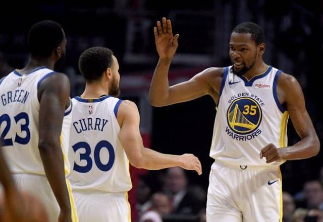 了不起！广东女选手4次参加残特奥会终夺金（广东女将四度征战残特奥会终摘金）