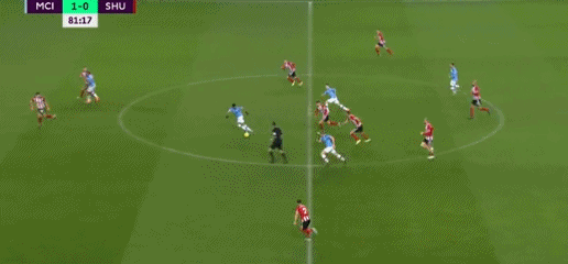 根据目前的情况拜仁明年夏天无意与格雷茨卡续约（从现状看，拜仁明夏不打算与格雷茨卡续约）