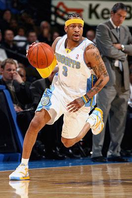 欧洲杯小组赛精彩比赛集锦（欧洲杯小组赛高光时刻集锦）