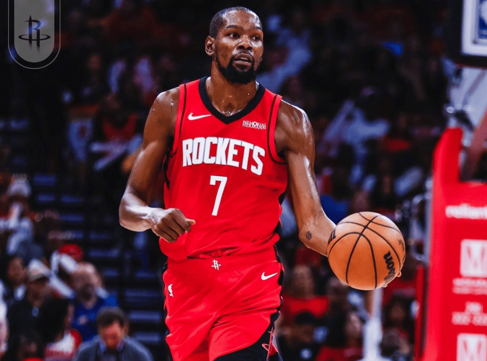 拉米罗：希望和球迷们携手走过低谷；吴少聪发烧需几天恢复（拉米罗：盼与球迷共度低谷；吴少聪发烧预计数日恢复）