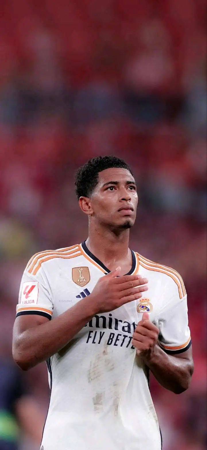 詹姆斯关键上篮助球队锁胜（詹姆斯末节关键上篮锁定胜局）