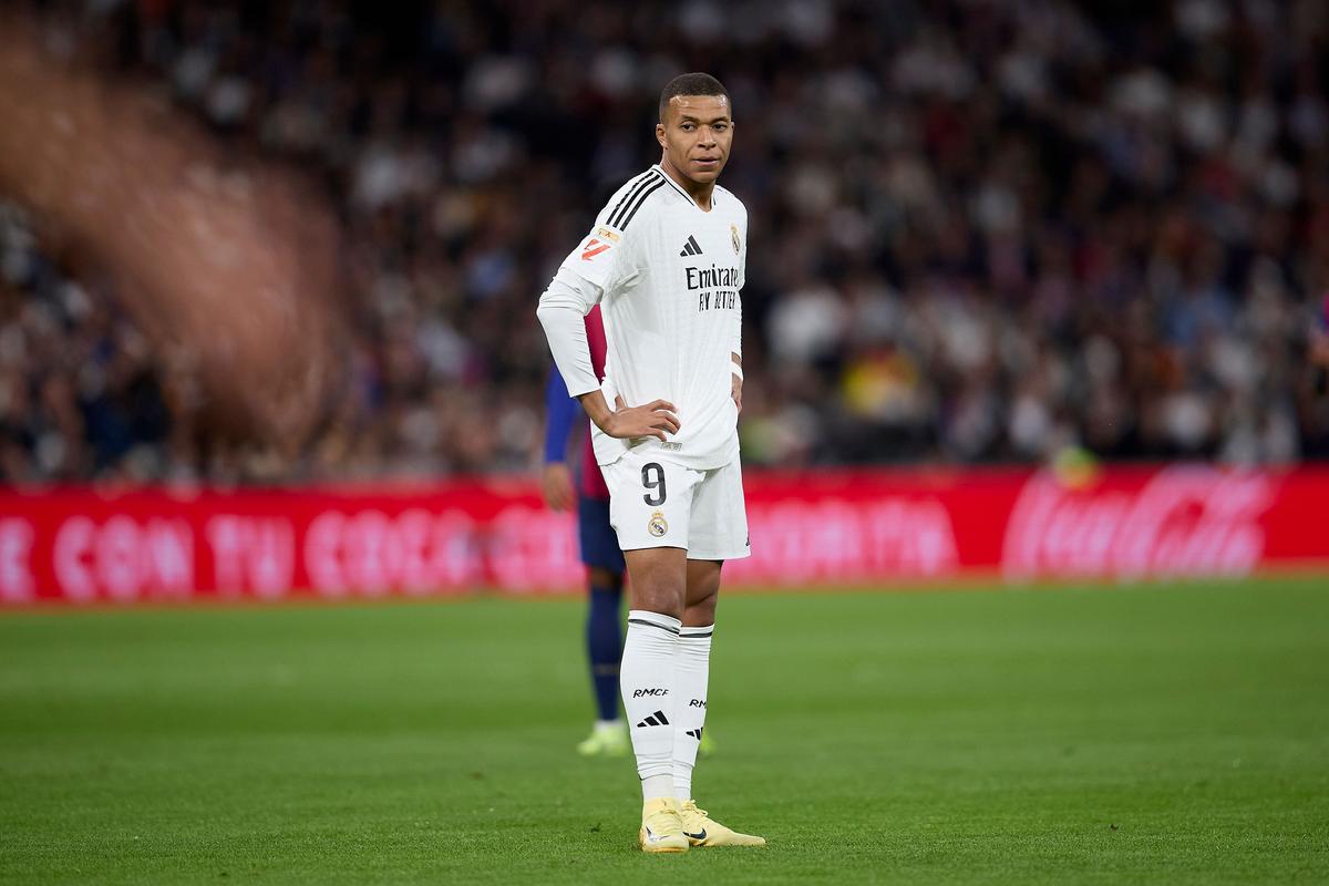 CBA：吉林男篮外援爆发 主场击败福建（CBA：吉林外援发威 主场力克福建）