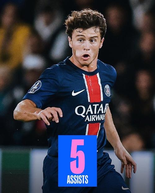 龙塞罗：皇马确实踢得羞耻，但这不能掩盖裁判执法存在偏袒