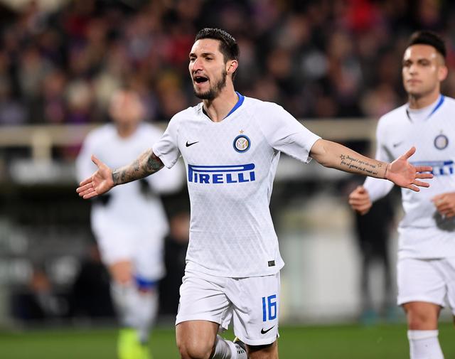 红魔VS狼队 B费两球一助 锁定胜局（B费双响一助，红魔力克狼队锁定三分）