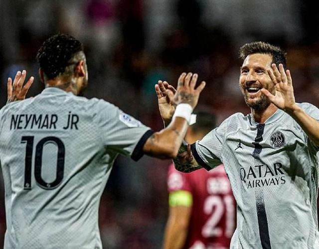 扭起来了，回到老地方的巴特勒（扭劲回归，巴特勒重返老地方）