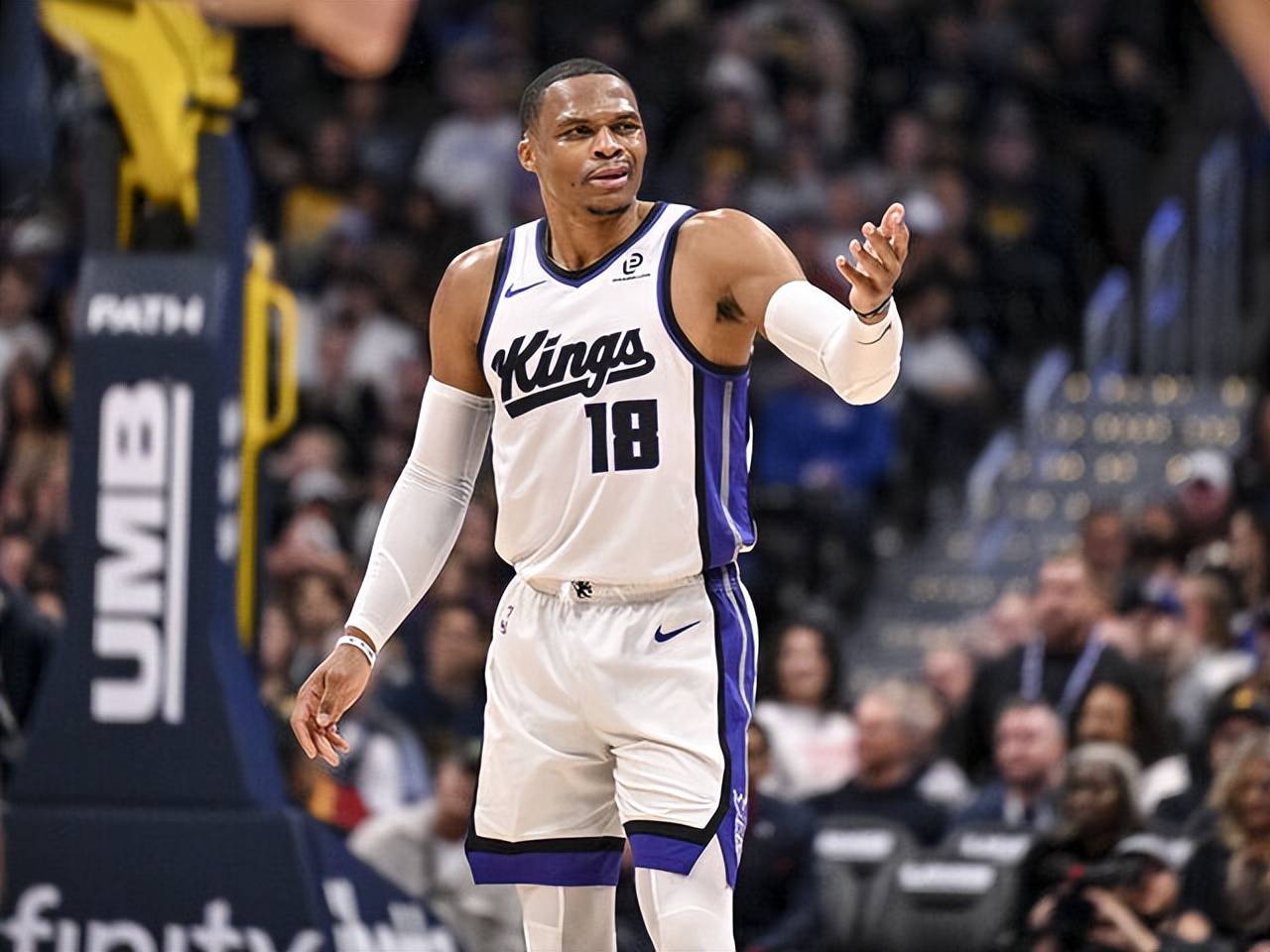 决战星期四：懂球帝连追三球3-3战平北京物资学院物流学院（周四对决：懂球帝连扳三球，3-3平北京物资学院物流学院）