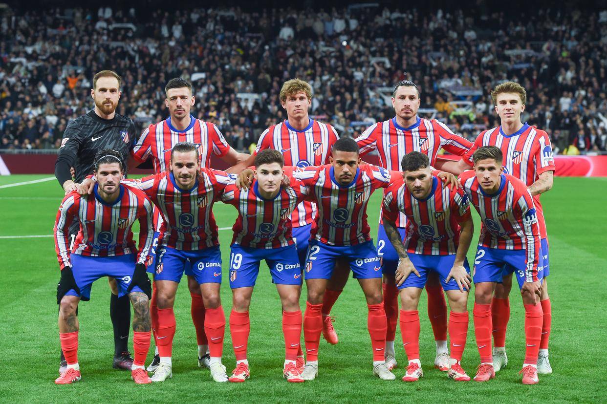 武里南联主帅：我们针对海港做了充分准备，比赛结果非常理想（武里南联主帅：对海港备战充分，赛果令人满意）