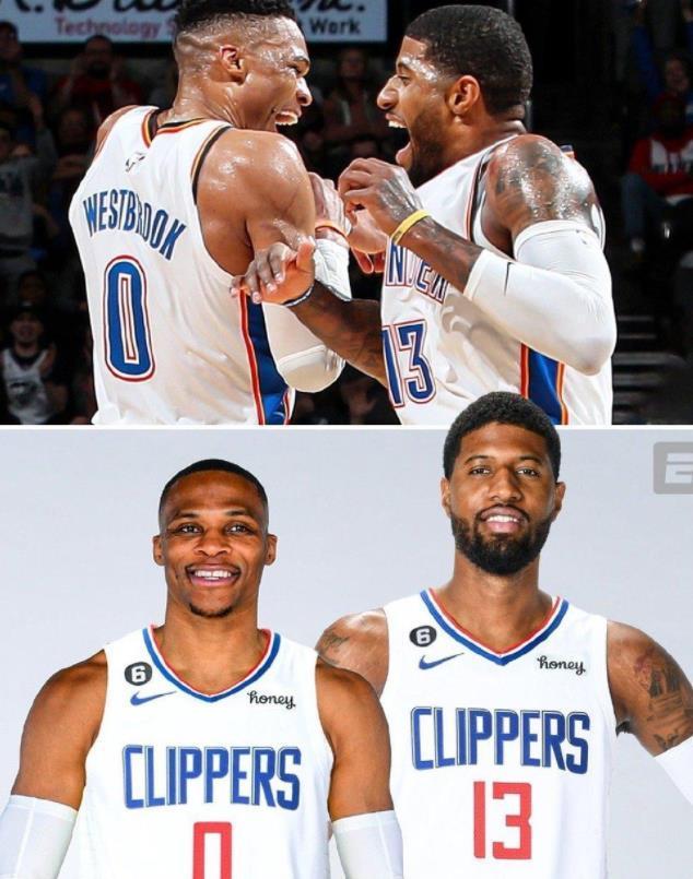 姆巴佩双响+库尔图瓦神扑！皇马客场群星闪耀，多名主力带伤出战（姆巴佩梅开二度，库尔图瓦高接低挡！皇马客场群星发光，多名主力带伤登场）