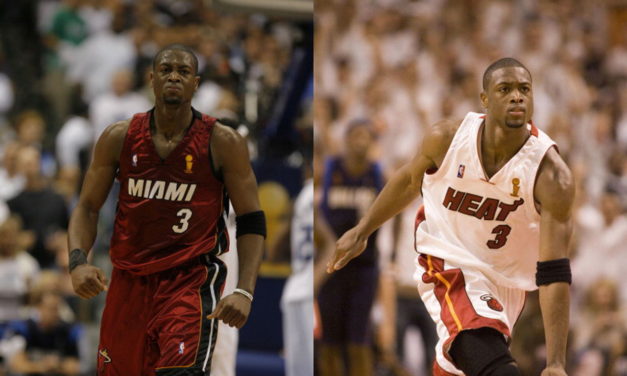 克里斯蒂：重回洛杉矶没什么不同，这只是一场普通比赛（克里斯蒂：回到洛杉矶并无特别，这只是场普通比赛）