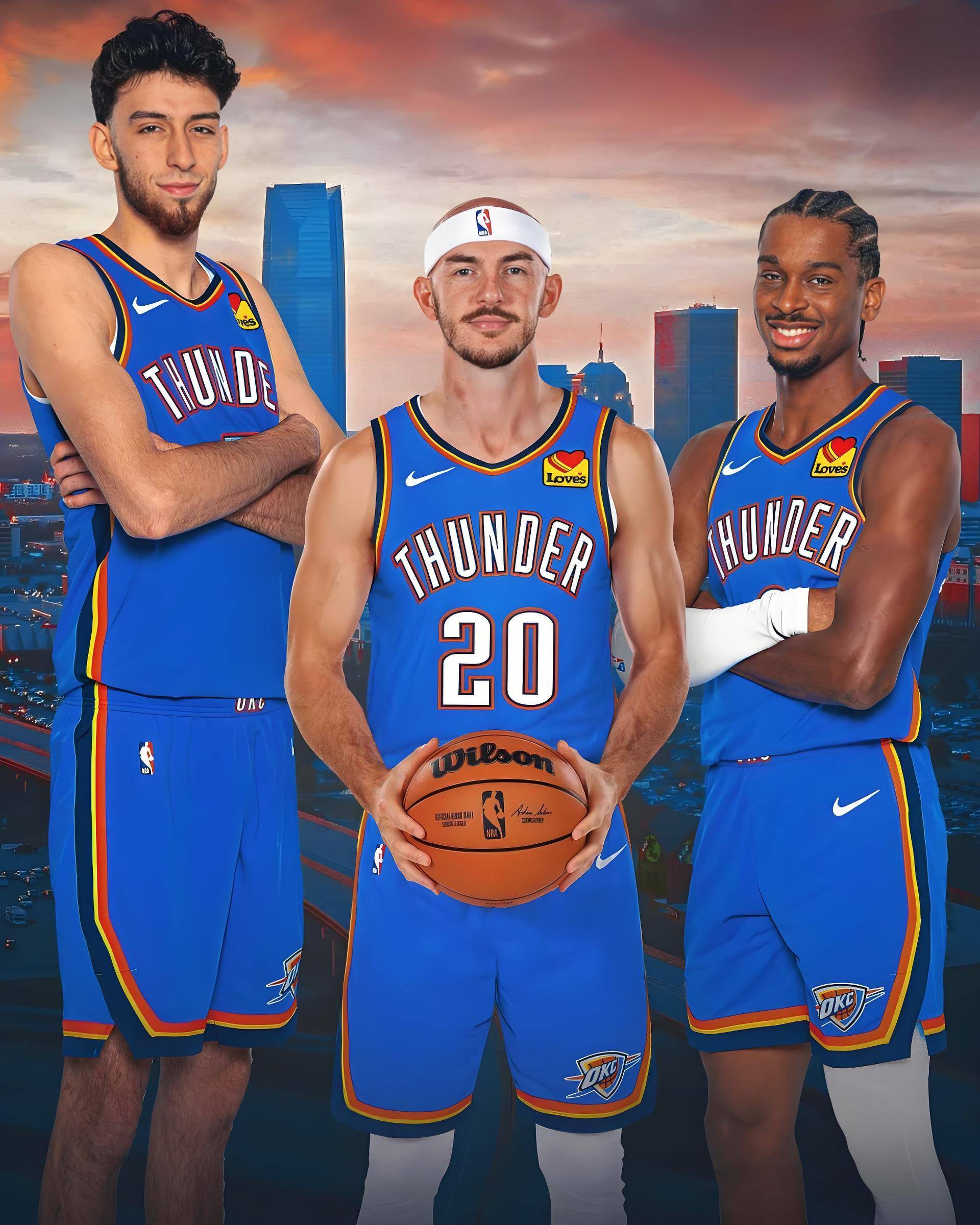 拉菲尼亚金球第五是否不公平？莱万：其实这些排名不能太当真（拉菲尼亚金球第5引争议？莱万：排名不必太认真）