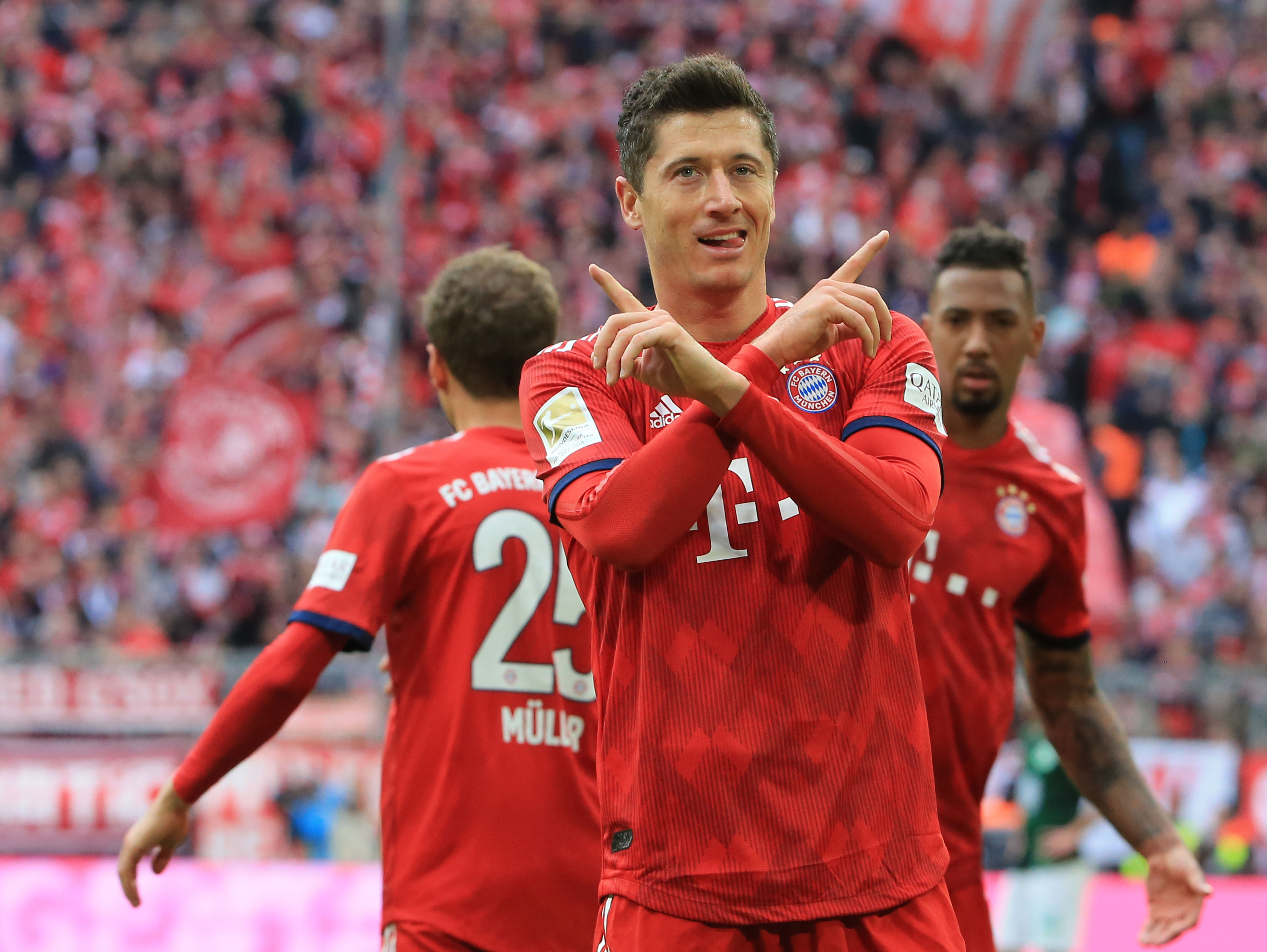 恭喜邵佳一！国足喜添一位新门神，一己之力征服一群外国主力球员（邵佳一传来喜讯：国足迎新门神，凭一己之力震慑多名外籍主力）