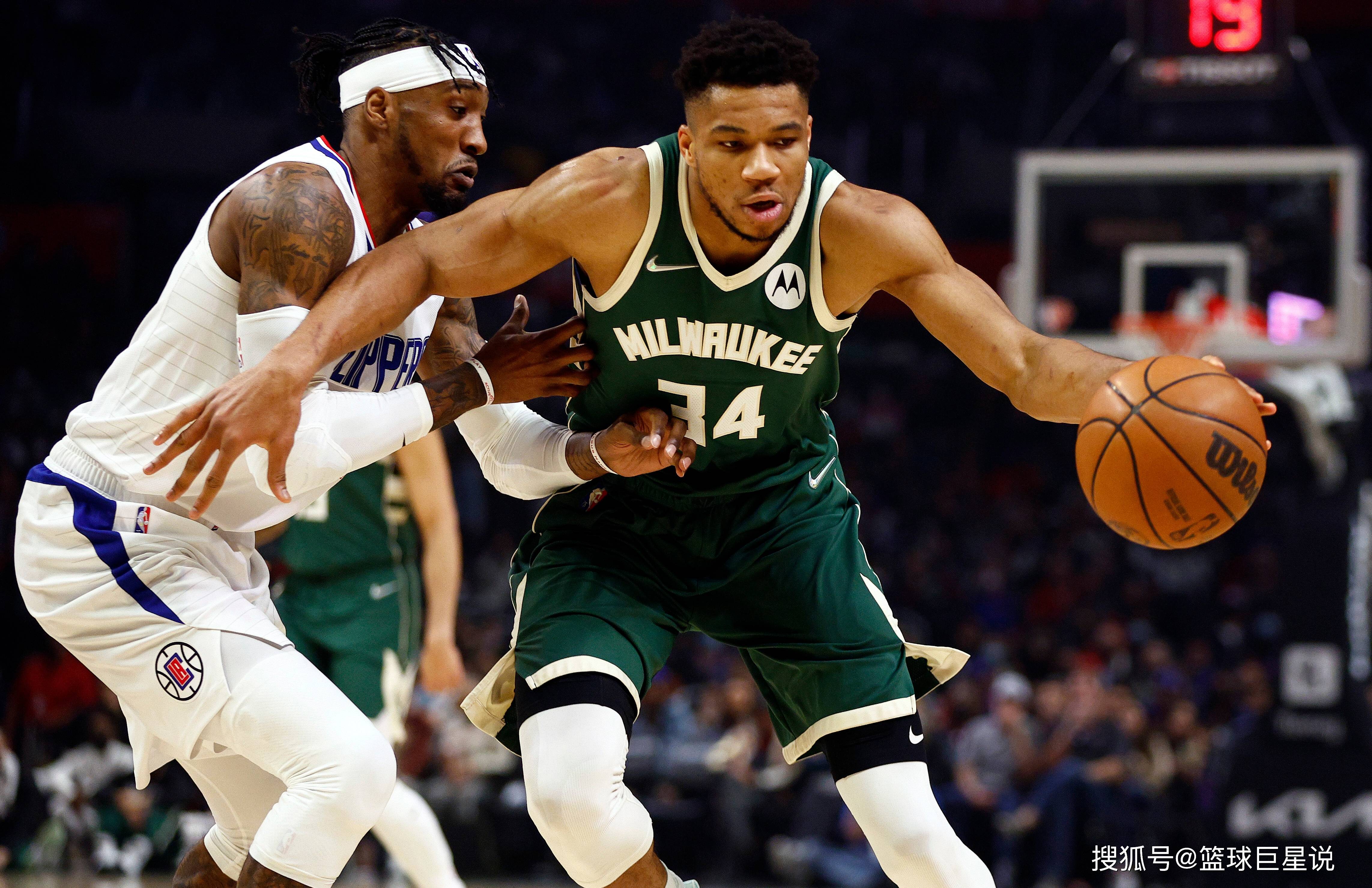 法国队11月大名单：姆巴佩领衔，坎特、谢尔基在列（法国队公布11月名单：姆巴佩领衔，坎特、谢尔基入选）