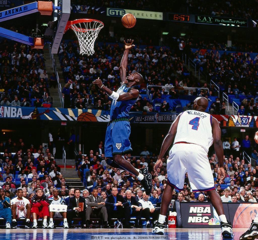 Shams：活塞&老鹰&猛龙预计将在交易中追逐浓眉（Shams：活塞、老鹰、猛龙或将在交易中竞逐浓眉）