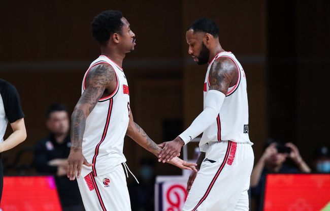 紫百合主席：俱乐部从未被挂牌出售，我们应团结一致共度难关（紫百合主席澄清：俱乐部从未公开出售，呼吁齐心协力渡过难关）