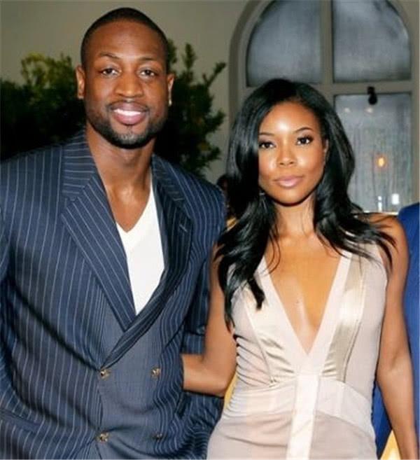 还有8个直通名额，美加墨世界杯已经确认34个席位（美加墨世界杯34席已定，直通名额仅剩8个）