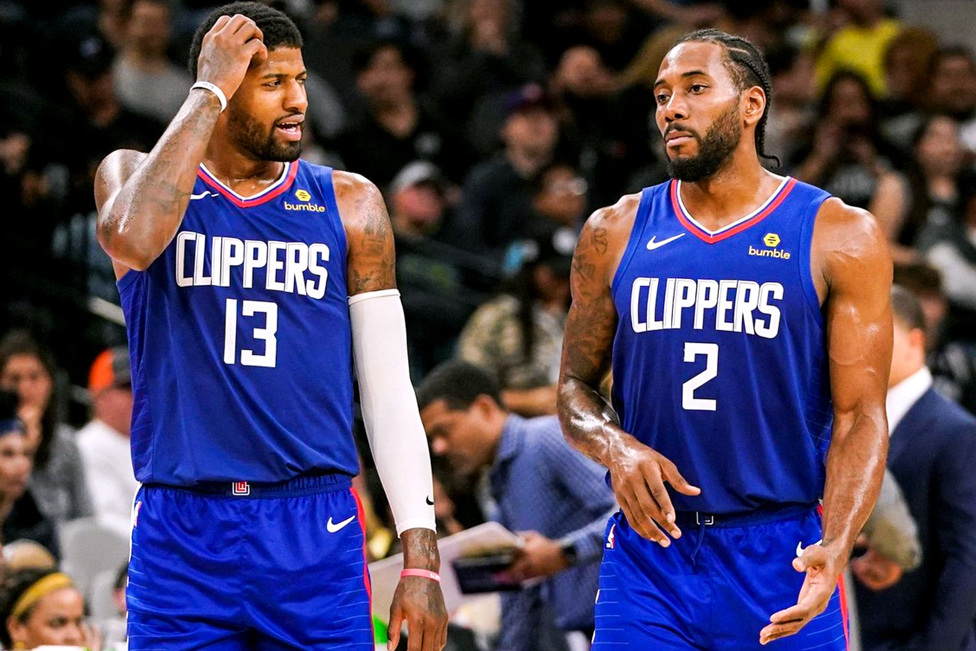 迪亚斯是否向球队道歉？斯塔尼希奇打趣：没有，我们感谢了他（迪亚斯有向球队道歉吗？斯塔尼希奇笑称：没有，我们反而感谢他）