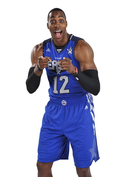 小基恩：依然对佛罗伦萨充满信心；哲科是领袖也是学习的榜样（小基恩：我仍对佛罗伦萨充满信心，哲科既是领袖亦是榜样）