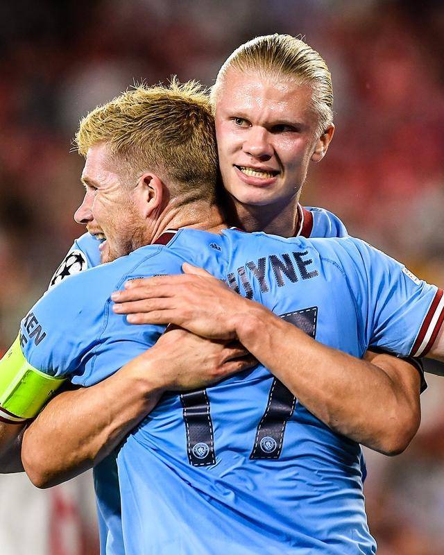 名宿：国米意甲最强，劳塔罗这样的球员能左右球队和主帅命运（名宿：国米实力冠绝意甲，劳塔罗这类球星足以左右球队与主帅命运）