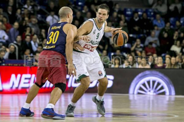 郑钦文入围2026澳网正赛（郑钦文锁定2026年澳网正赛资格）