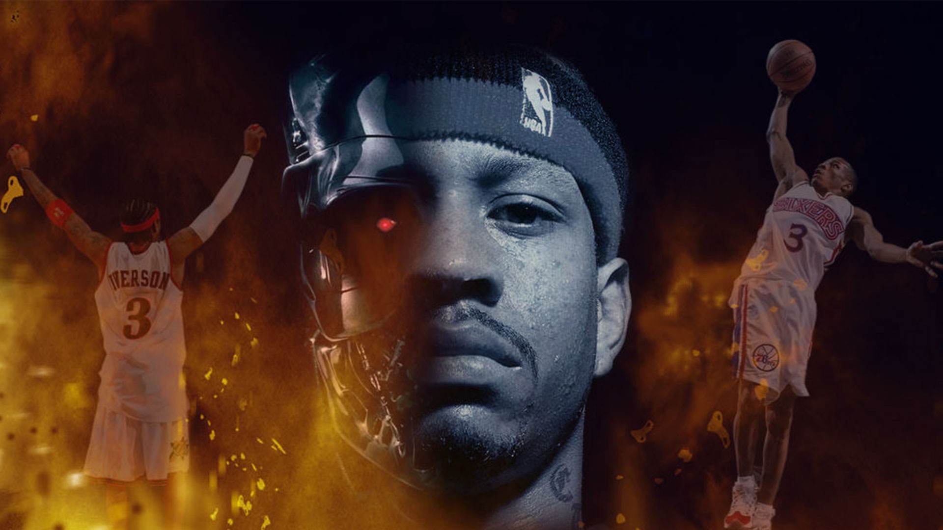 前教练：莱奥小时候的天赋只有C罗能与之相比（昔日教练：莱奥少时天赋唯有C罗可比）