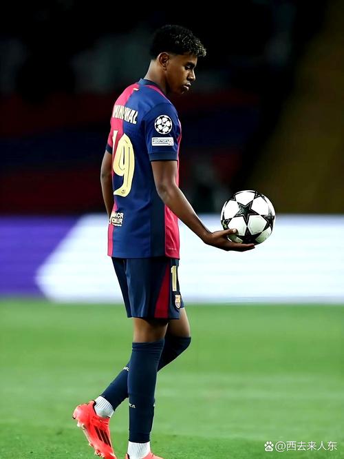 本赛季5大联赛场均拿分榜：拜仁2.8分领跑，皇马第2阿森纳第3（五大联赛本季场均积分榜：拜仁以2.8分居首，皇马次席，阿森纳第三）