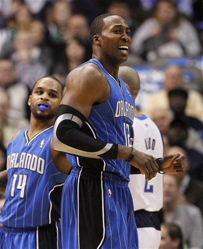 小将卡尔：我从基米希和凯恩身上学到了很多，很开心在拜仁踢球（卡尔：从基米希和凯恩身上获益匪浅，在拜仁踢球让我很开心）